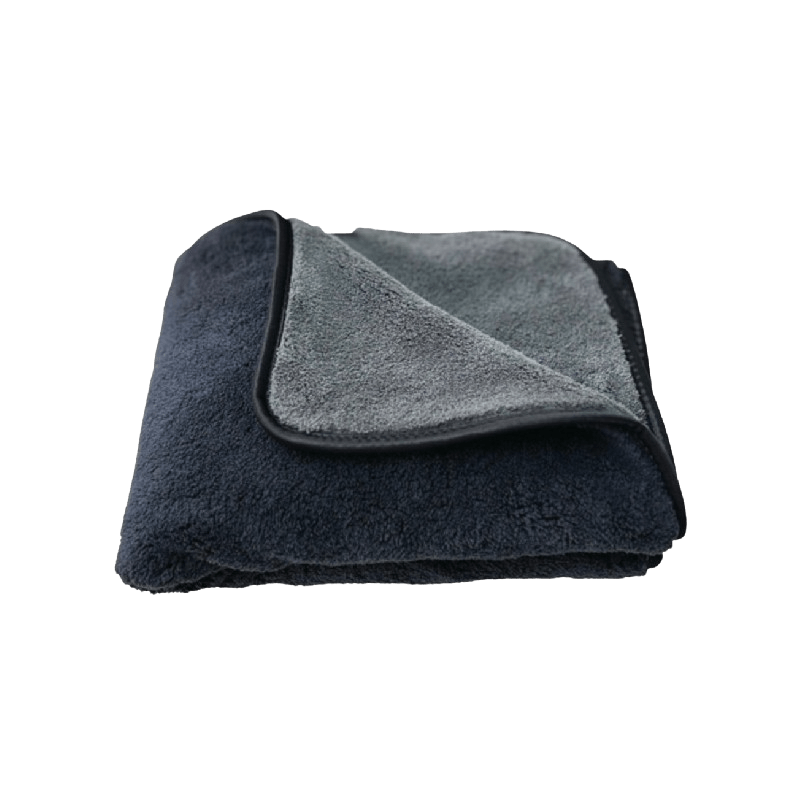 25" x 36" XXL Dual Pile Plush Drying Towel - Custom Dealer Solutions - CDS - GB900