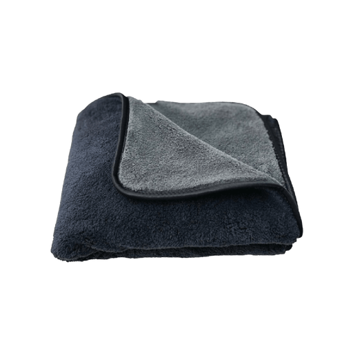 25" x 36" XXL Dual Pile Plush Drying Towel - Custom Dealer Solutions - CDS - GB900