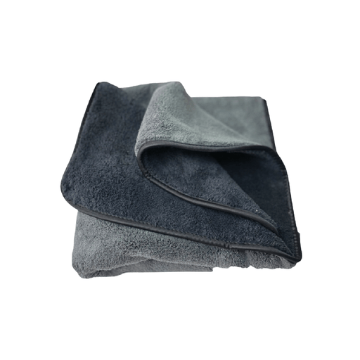 25" x 36" XXL Dual Pile Plush Drying Towel - Custom Dealer Solutions - CDS - GB900