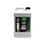 3D One - Hybrid Compound & Polish - Custom Dealer Solutions - 400G01