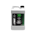 3D One - Hybrid Compound & Polish - Custom Dealer Solutions - 400G01