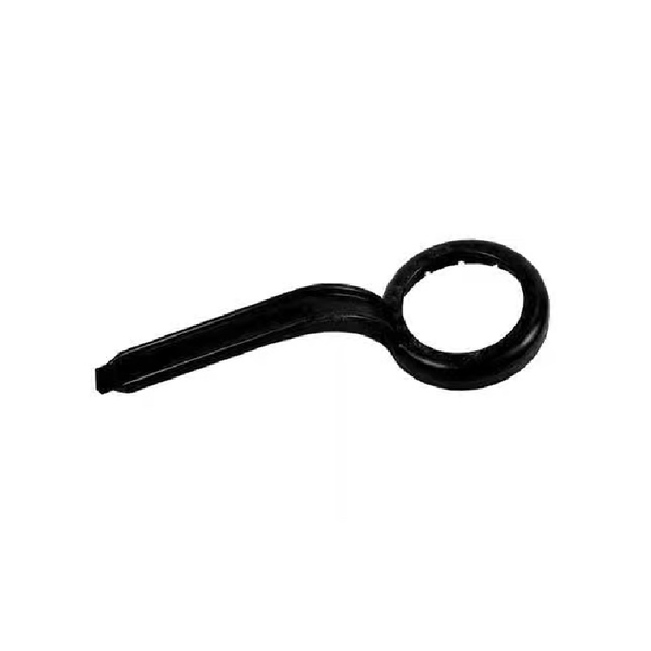 5 Gallon Cap Wrench - Custom Dealer Solutions - CAPW - 2