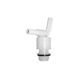 5 Gallon Spigot w/ 360° Twist