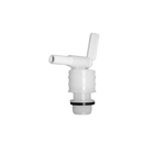 5 Gallon Spigot w/ 360° Twist