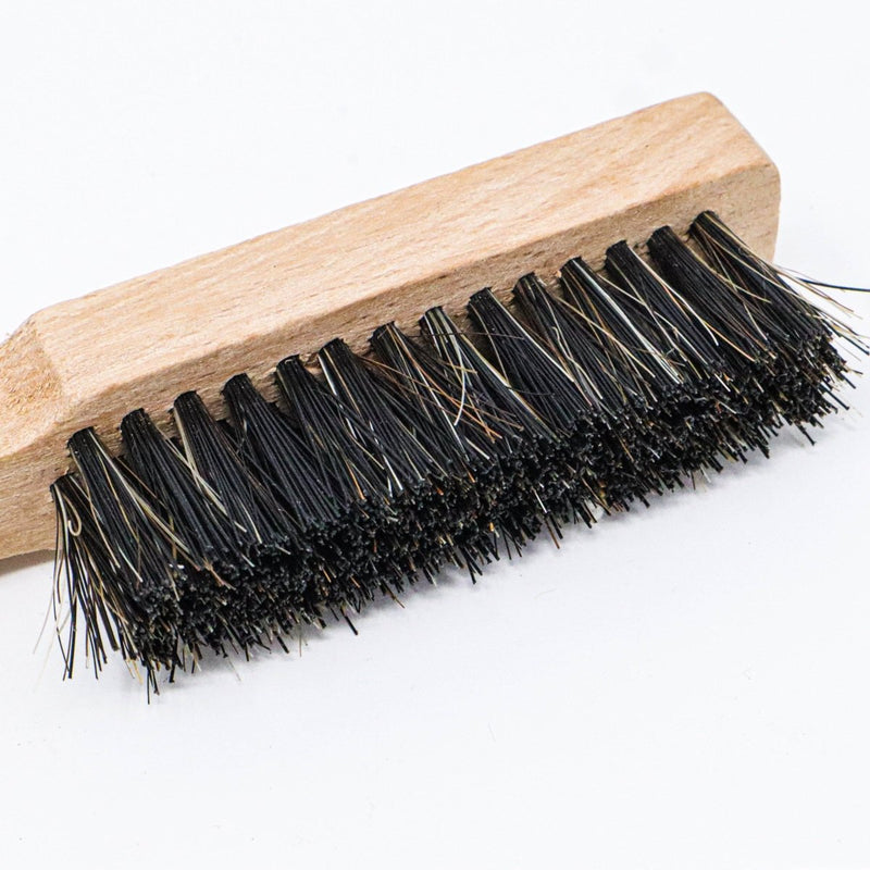 6" Horse Hair Brush - Custom Dealer Solutions - 85 - 680