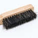 6" Horse Hair Brush - Custom Dealer Solutions - 85 - 680