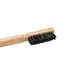 6" Horse Hair Brush - Custom Dealer Solutions - 85 - 680
