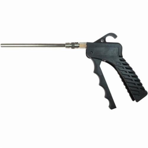 770 Series Variable Control Pistol Grip Blow Gun - Custom Dealer Solutions - 771 - 06S