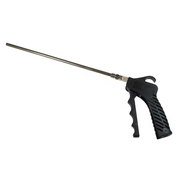 770 Series Variable Control Pistol Grip Blow Gun - Custom Dealer Solutions - 771 - 12S