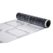 Adhesive Floor Mats 4mm (24" by 500') - Custom Dealer Solutions - 245004