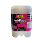 Ardex New Wave