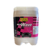 Ardex New Wave Multi - Purpose Cleaner - Custom Dealer Solutions - 5228 - 01
