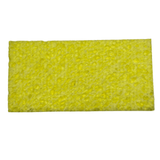 Brite N' Up Medium Duty Scrubber Sponge - Custom Dealer Solutions - BNU - 223