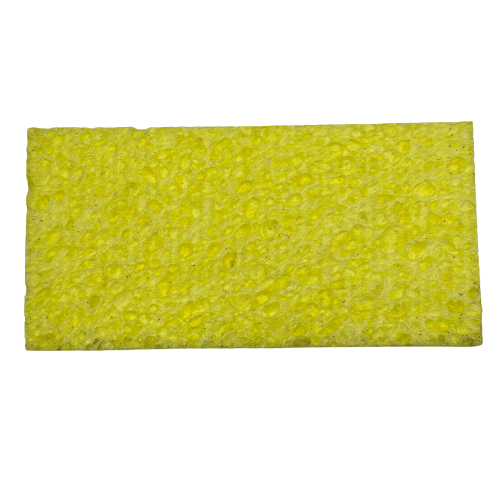 Brite N' Up Medium Duty Scrubber Sponge - Custom Dealer Solutions - BNU - 223