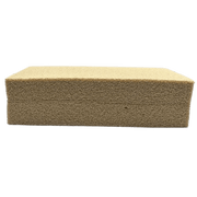 Brite N' Up Smoke & Soot Remover Sponge - Custom Dealer Solutions - BNU - 810