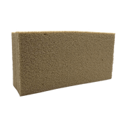 Brite N' Up Smoke & Soot Remover Sponge - Custom Dealer Solutions - BNU - 810