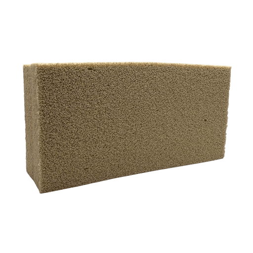 Brite N' Up Smoke & Soot Remover Sponge - Custom Dealer Solutions - BNU - 810