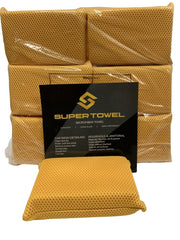Bug Removal Sponge - Custom Dealer Solutions - MG009