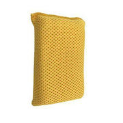 Bug Removal Sponge - Custom Dealer Solutions - MG009