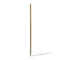 Car Wash Brush Pole