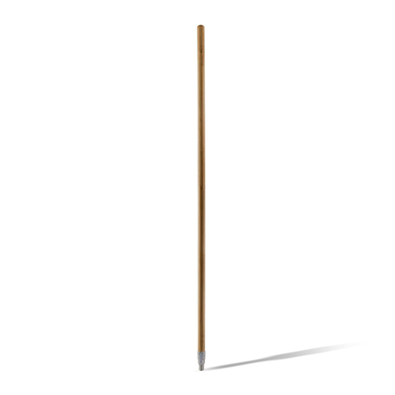 Car Wash Brush Pole - Custom Dealer Solutions - BP5 - WOOD