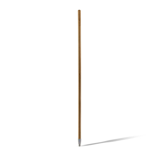 Car Wash Brush Pole - Custom Dealer Solutions - BP5 - WOOD