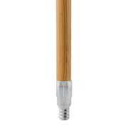 Car Wash Brush Pole - Custom Dealer Solutions - BP5 - WOOD
