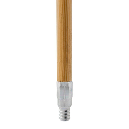 Car Wash Brush Pole - Custom Dealer Solutions - BP5 - WOOD