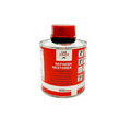 Carsystem Refinish Restorer