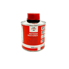 Carsystem Refinish Restorer