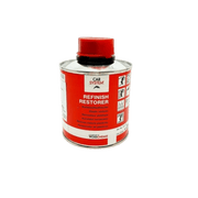 Carsystem Refinish Restorer - Custom Dealer Solutions - 151.070