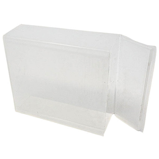 Clay Protective Box - Custom Dealer Solutions-MG004