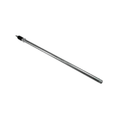 Coilhose Pneumatics 12