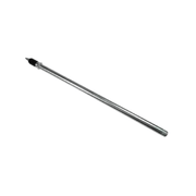 Coilhose Pneumatics 12" Typhoon Extension w/ High Flow Tip - Custom Dealer Solutions - EXT12CN - DPB