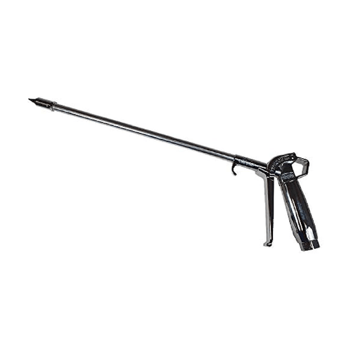 Coilhose Pneumatics 12" Typhoon Extension w/ High Flow Tip - Custom Dealer Solutions - EXT12CN - DPB