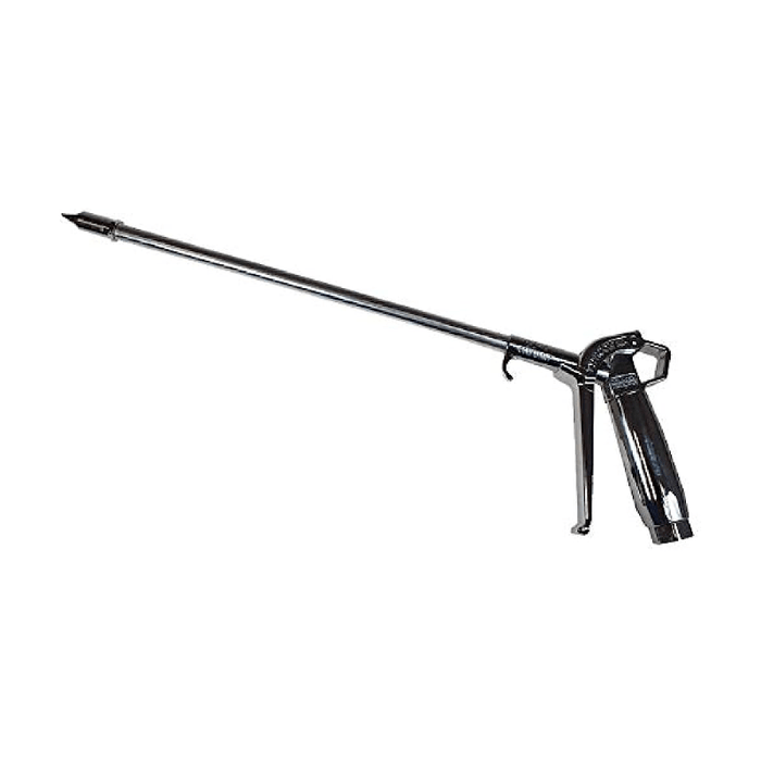 Coilhose Pneumatics 12" Typhoon Extension w/ High Flow Tip - Custom Dealer Solutions - EXT12CN - DPB