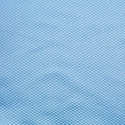 Diamond Weave Microfiber Glass Cleaning Towels - 12 Pack - Custom Dealer Solutions - DWGTB - 12