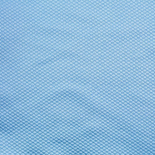 Diamond Weave Microfiber Glass Cleaning Towels - 12 Pack - Custom Dealer Solutions - DWGTB - 12