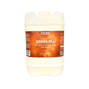 Dress All: Universal Dressing - Custom Dealer Solutions - CDS - DA - 05
