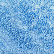 Eagle Edgeless Plush Buffing Towels - Custom Dealer Solutions - EEBT - BL - 06