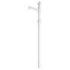 Ezi-action® Drum Pump