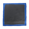 Fine Grade Clay Towel (Blue)