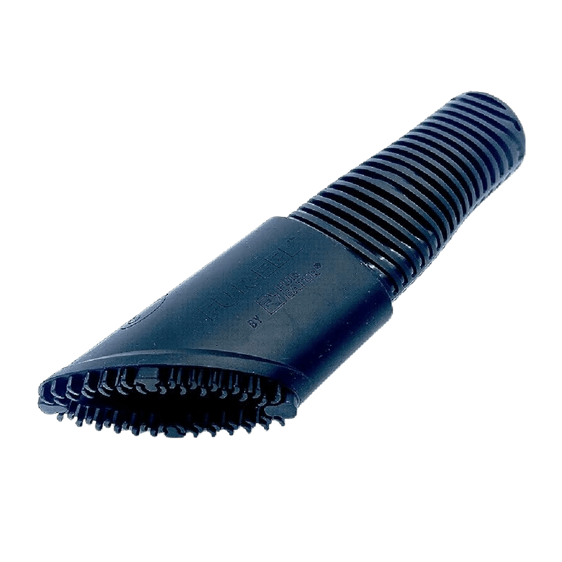 Fur - EEL Pro II & Fang Adapter Combo - Custom Dealer Solutions - FUR - EEL - 2.0 - COMBO