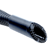 Fur - EEL Pro II & Fang Adapter Combo - Custom Dealer Solutions - FUR - EEL - 2.0 - COMBO