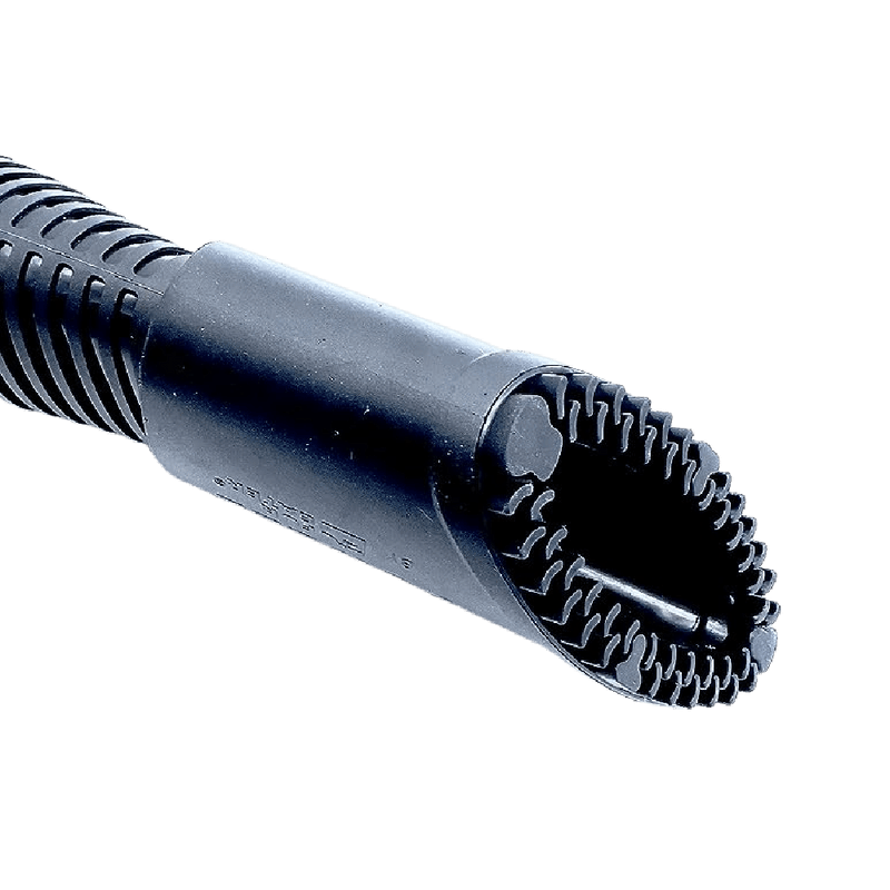 Fur - EEL Pro II & Fang Adapter Combo - Custom Dealer Solutions - FUR - EEL - 2.0 - COMBO