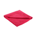 General Purpose Microfiber Utility Towels [Case of 240] - Custom Dealer Solutions - MFTRED - CS240