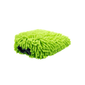Premium Microfiber Chenille Wash Mitt