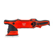 Griot's Garage G15 Long - Throw Orbital Polisher - Custom Dealer Solutions - 10915