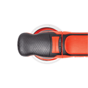 Griot's Garage G15 Long - Throw Orbital Polisher - Custom Dealer Solutions - 10915