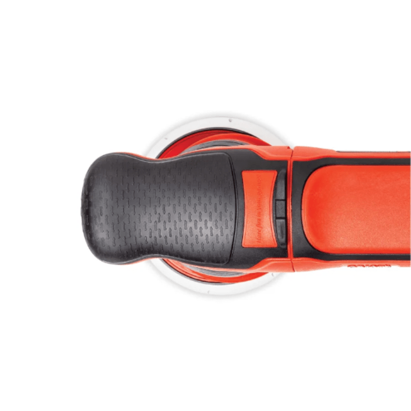 Griot's Garage G15 Long - Throw Orbital Polisher - Custom Dealer Solutions - 10915